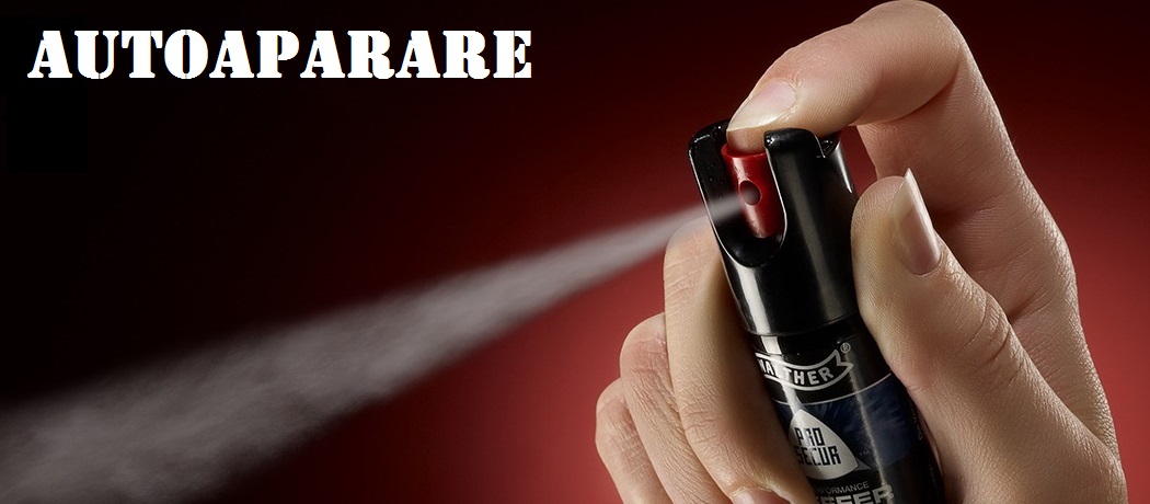 Magazin Vanatoare