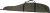 Geanta transport arma vanatoare Magnum Outdoors 125 cm