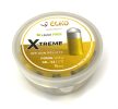 Munitie aer comprimat Elko Lead Free X-Treme 4,5mm, 75 buc.