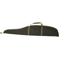   Geanta transport arma vanatoare Magnum Outdoors 140 cm captuseala 5 mm