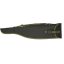 Husa arma basculanta Magnum Outdoors 80 cm