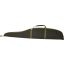 Geanta transport arma vanatoare Magnum Outdoors 140 cm captuseala 10 mm