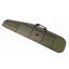 Geanta transport arma vanatoare Magnum Outdoors cu buzunar