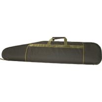 Geanta transport arma pusca carabina de vanatoare cu luneta Magnum Outdoors