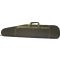 Geanta transport arma pusca carabina de vanatoare cu luneta Magnum Outdoors