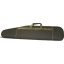 Geanta transport arma pusca carabina de vanatoare cu luneta Magnum Outdoors