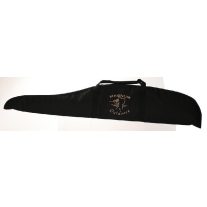   Geanta transport arma vanatoare Magnum Outdoors 125 cm captuseala 5 mm