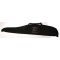 Geanta transport arma vanatoare Magnum Outdoors 125 cm captuseala 5 mm