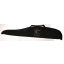 Geanta transport arma vanatoare Magnum Outdoors 125 cm captuseala 5 mm