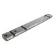 Sina Weaver pentru arma Savage Model 10