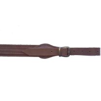 Curea arma Magnum Outdoor piele