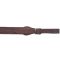 Curea arma Magnum Outdoor piele