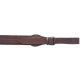 Curea arma Magnum Outdoor piele