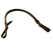 Curea arma Magnum Outdoor piele