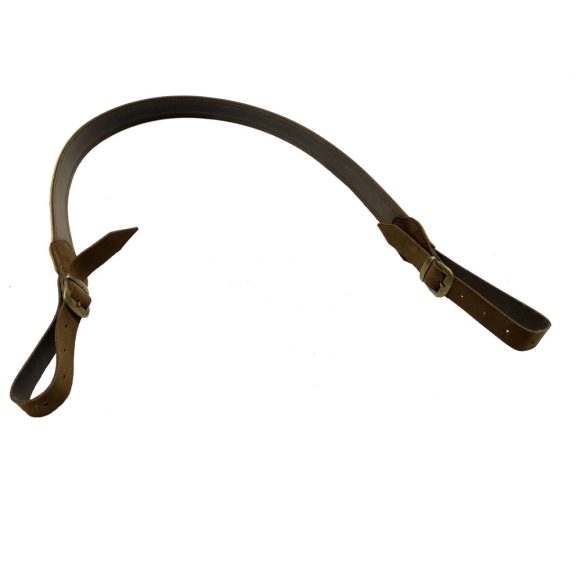 Curea arma Magnum Outdoor piele