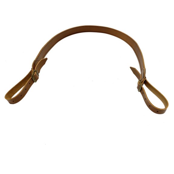 Curea arma Magnum Outdoor piele