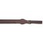 Curea arma Magnum Outdoor piele impletita