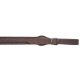 Curea arma Magnum Outdoor piele impletita