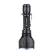 Set lanterna arma vanatoare Olight Warrior X Turbo 