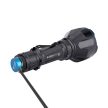 Set lanterna arma vanatoare Olight Warrior X Turbo 