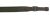 Curea arma Magnum Outdoors loden cauciucat