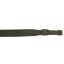Curea arma Magnum Outdoors loden cauciucat