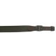 Curea arma Magnum Outdoors loden cauciucat