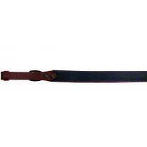 Curea arma Magnum Outdoors loden cauciucat