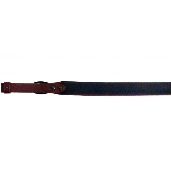 Curea arma Magnum Outdoors loden cauciucat