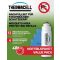 Set rezerva 48 H pentru aparatul antitantari Thermacell R-4