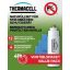 Set rezerva 48 H pentru aparatul antitantari Thermacell R-4