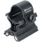 Suport prindere magnetica pentru lanterna Olight cu 3 magneti, inaltime reglabila X-WM03