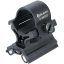 Suport prindere magnetica pentru lanterna Olight cu 3 magneti, inaltime reglabila X-WM03