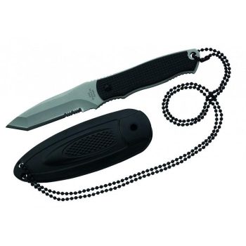 Pumnal Herbertz Tanto