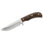 Pumnal Herbertz 811