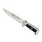 Pumnal Herbertz Bowie