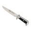 Pumnal Herbertz Bowie