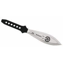 Cutit de aruncat Herbertz 26