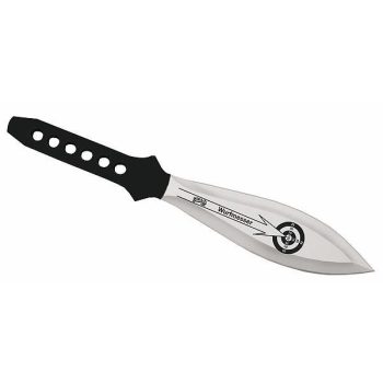 Cutit de aruncat Herbertz 26