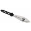 Cutit de aruncat Herbertz 26