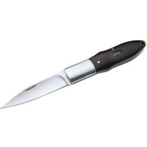 Briceag Herbertz 812