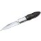 Briceag Herbertz 812