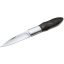 Briceag Herbertz 812