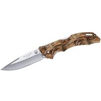 Briceag Buck Muddywater Camo