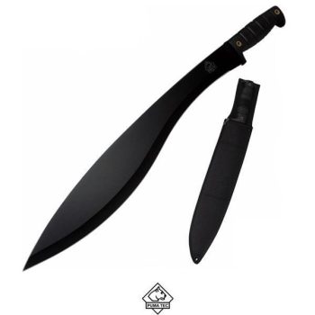 Maceta Puma Tec 42 cm