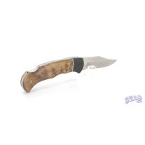 Briceag vanatoresc Herbertz 612