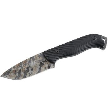 Pumnal Herbertz Top Collection