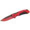 Briceag Herbertz Red