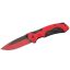 Briceag Herbertz Red