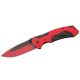 Briceag Herbertz Red